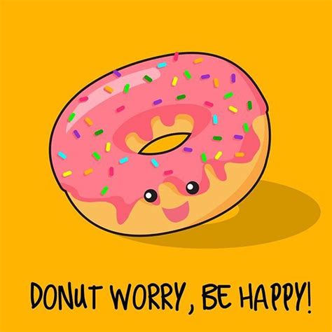 123 Best Cute Sayings Images On Pinterest Funny Pun