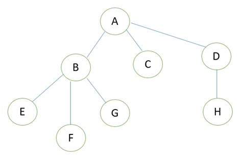 introduction  trees   terminologies includehelp