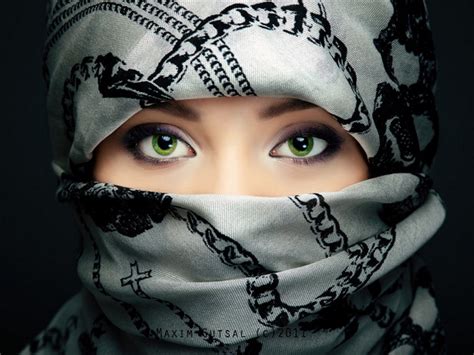 most beautiful arabian women eyes pictures fashion collections girls