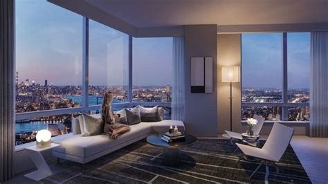 sales launch at brooklyn point see new renderings and