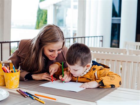 learning  home   parents guide  home teaching