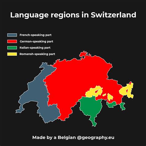 ugeographyeu images  pholder language regions