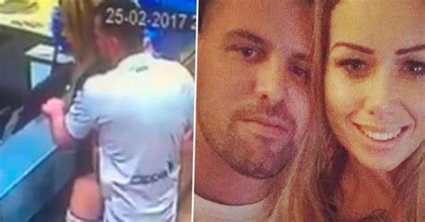 couple caught having sex at a domino s and in reply they