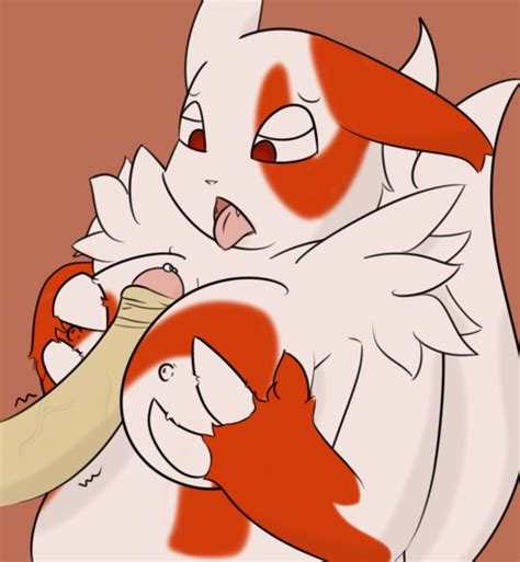 Rule 34 Breasts Claws Color Female Fur Human Interspecies Male