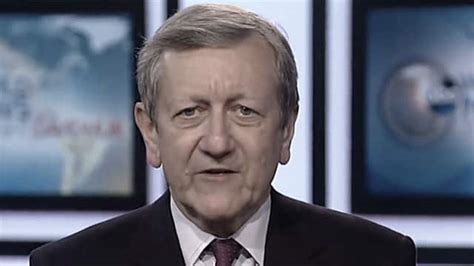 Abc News Brian Ross Botches Flynn Report The Investigators With Diana