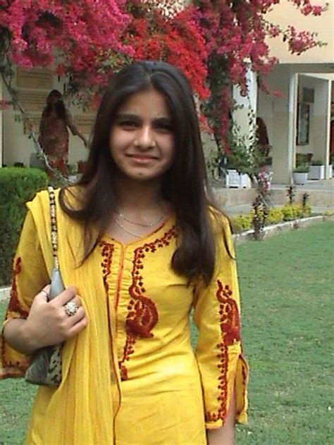 teen desi pakistani college girls enjoy party time full