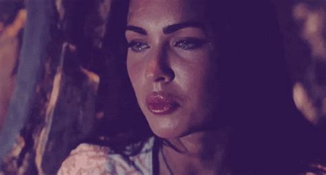 Megan Fox Transformers  Find And Share On Giphy