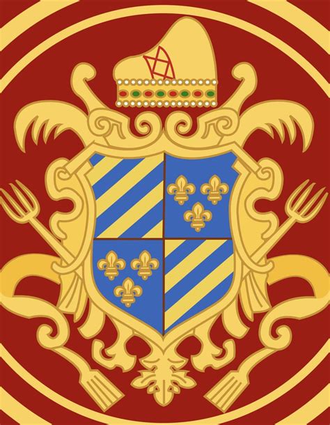 kingdom of jerusalem medieval coat of arms r medievalart