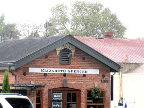 elizabeth spencer winery rutherford 2019 all you need to know before you go with photos