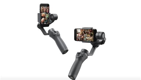 dji osmo mobile gimbal review capture guide vlrengbr