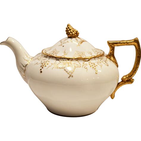 teapot png   cliparts  images  clipground