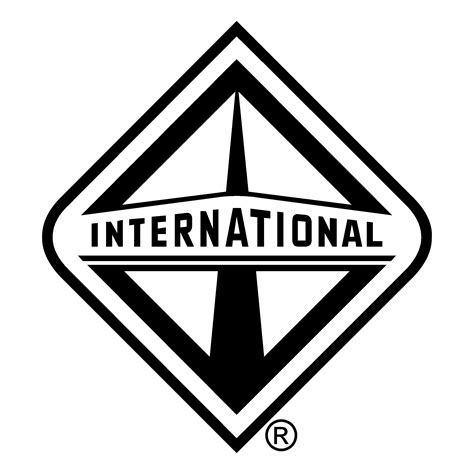blacklist international logo transparent optimist international logos