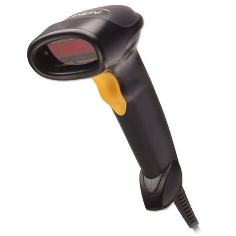 usb laser barcode scanner classic