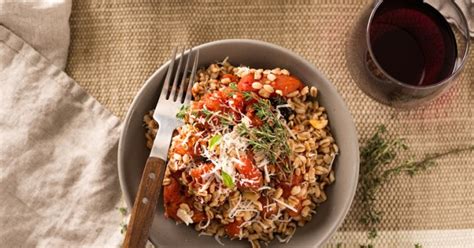 ancient grains emmer and einkorn might be the new quinoa mindbodygreen