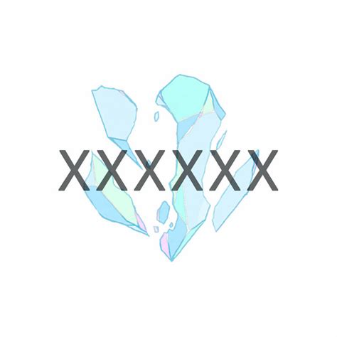 Xxxxxx Single By 雨曇 Spotify