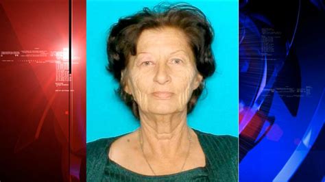 public s help sought in finding missing brazoria county woman abc13