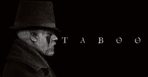 Taboo Watch Tv Show Streaming Online