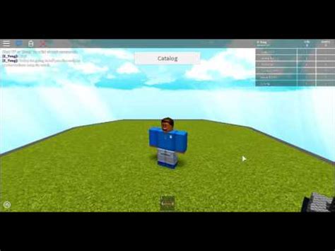 Clothing Id Codes For Roblox A Z