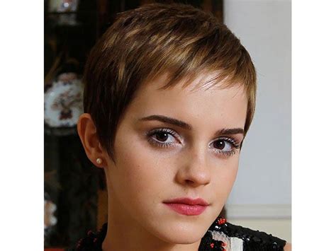 Are You Looking For The Best Examples Of Short Hairstyles This Summer