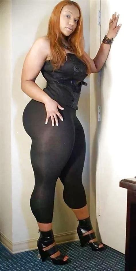 phat ass females with big hipsclick here to meet thick babes in your area beautiful amazons