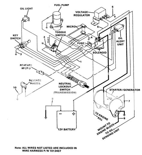 ez  gas ignitor wiring diagram wiring diagram
