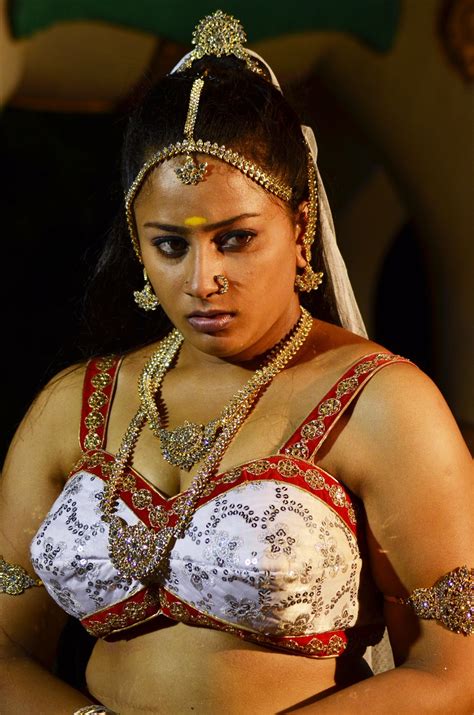 Mayamohini Movie Hot Stills Sarika Kr Vijaya New