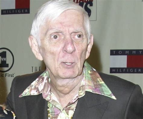 aaron spelling biography facts childhood family life achievements