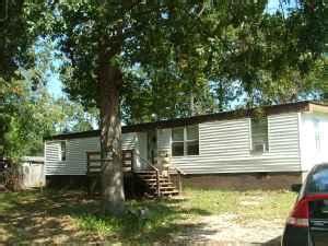 br ft  bed  bath mobile home  rent  pecan spring lake nc  rent
