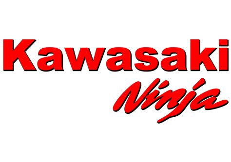 kawasaki logo png free logo image