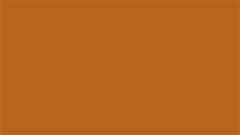 Brown Aesthetic Wallpapers Wallpaper Cave