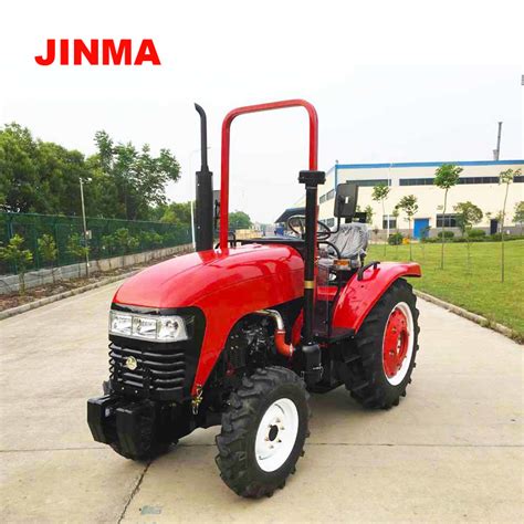 jinma wd hp narrow tractor jinma  china tractor  tractors