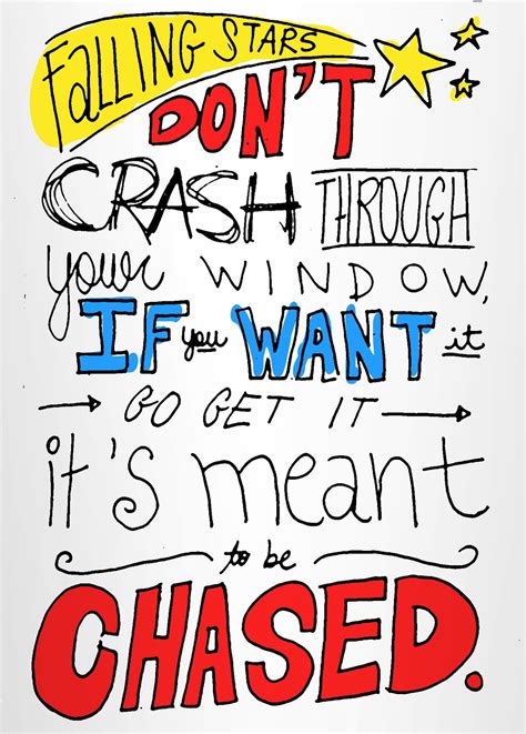 popular song lyric drawings give   song ill give   drawing