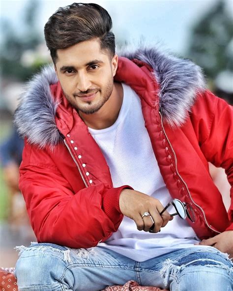 pin on jassi gill my love
