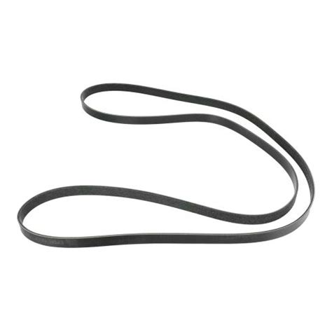mitsubishi outlander serpentine belt replacement mitsubishi outlander accessory drive belts