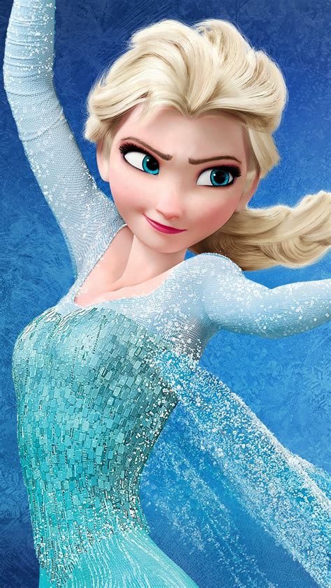 Elsa Gamefaqs Super Smash Bros Board Wiki Fandom
