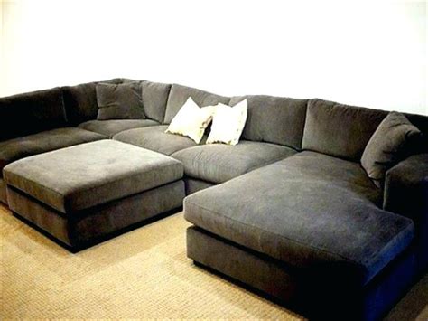 comfy sectional sofas storiestrendingcom