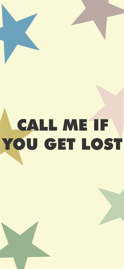 call     lost wallpapers wallpaper cave