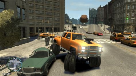 gta  highly compressed   awesome gta  highly  mb