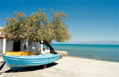 beach in roda corfu crete beaches greece holiday greece islands