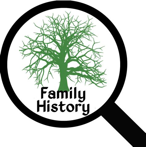 christopher  long genealogy index