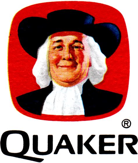 quaker dictionary