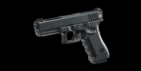 Conversion Kit For Glock 19 23 Armscor International Inc