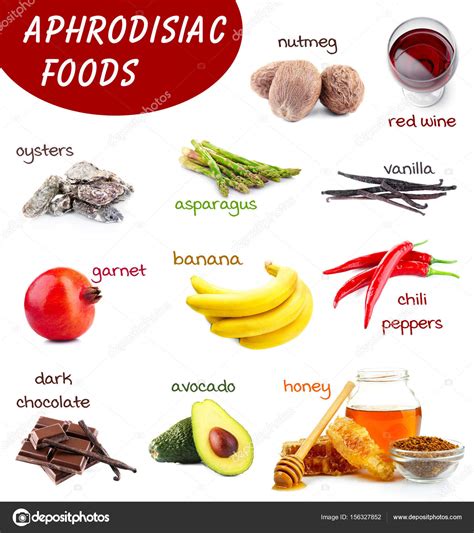 what foods are aphrodisiacs what foods are aphrodisiacs