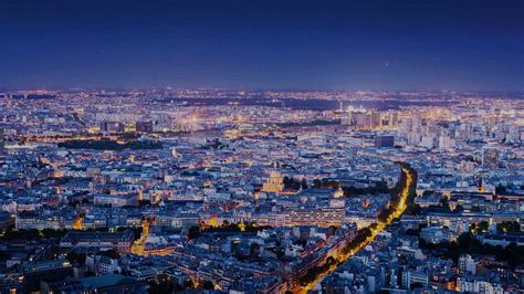 chiffres cles metropole du grand paris choose paris region