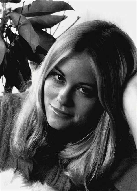 cybill shepherd images  pinterest cybill shepherd celebs  actresses