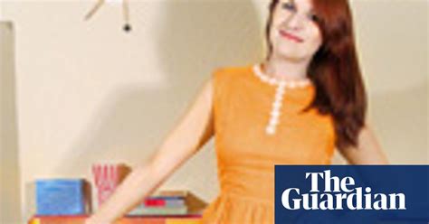 shopping secrets from the blogosphere fashion the guardian