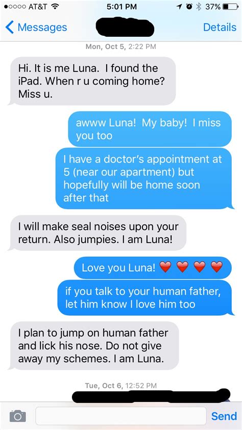 What Sexting Looks Like When You’re A Married Couple Sheknows