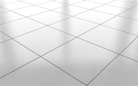 cleaning white tile floors flooring ideas