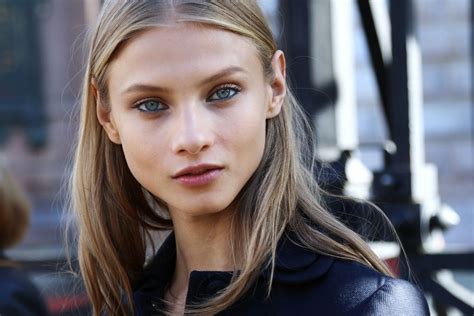 Top 18 Beautiful Russian Models Welcome Qatar