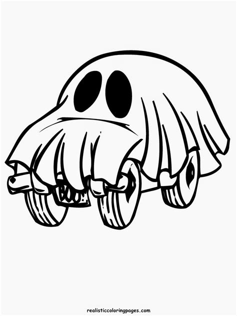 halloween coloring pages halloween coloring coloring pages
